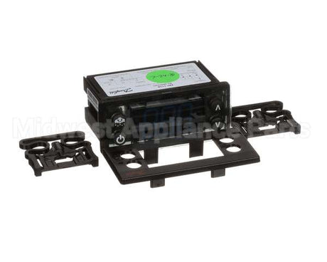 0004020 Polar Temp Controller
