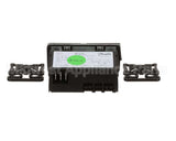 0004020 Polar Temp Controller