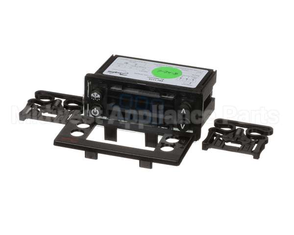 0004020 Polar Temp Controller