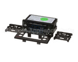 0004020 Polar Temp Controller