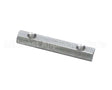 00045032 Rancilio Nut