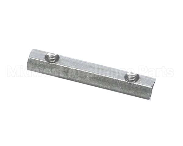 00045032 Rancilio Nut