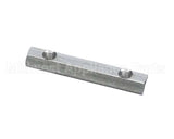 00045032 Rancilio Nut