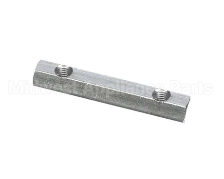 00045032 Rancilio Nut