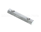 00045032 Rancilio Nut
