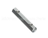 00045032 Rancilio Nut