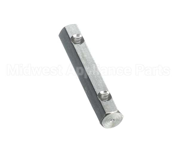 00045032 Rancilio Nut