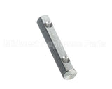 00045032 Rancilio Nut