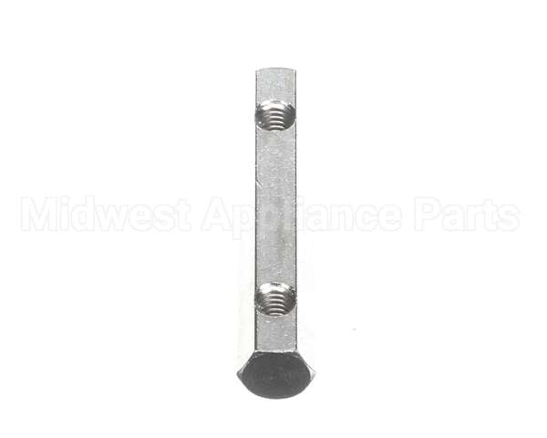 00045032 Rancilio Nut