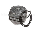 00045L Grindmaster Cecilware Motor Pump 10W Cad 7/10