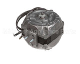 00045L Grindmaster Cecilware Motor Pump 10W Cad 7/10