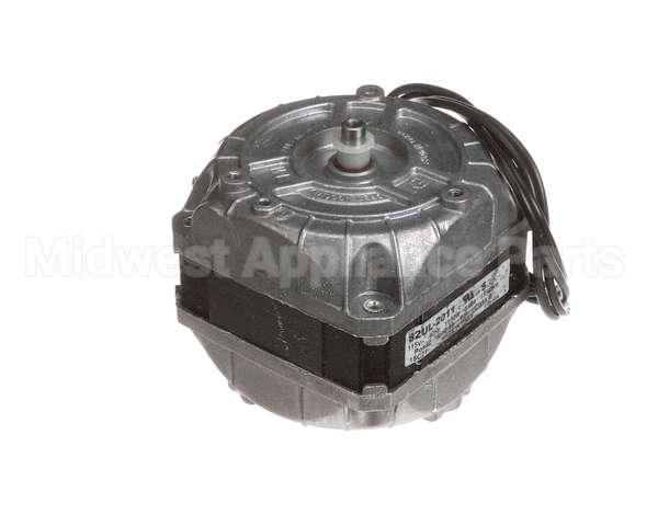 00045L Grindmaster Cecilware Motor Pump 10W Cad 7/10