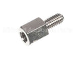 00046192 Rancilio Spacers
