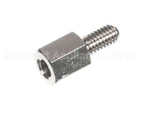 00046192 Rancilio Spacers