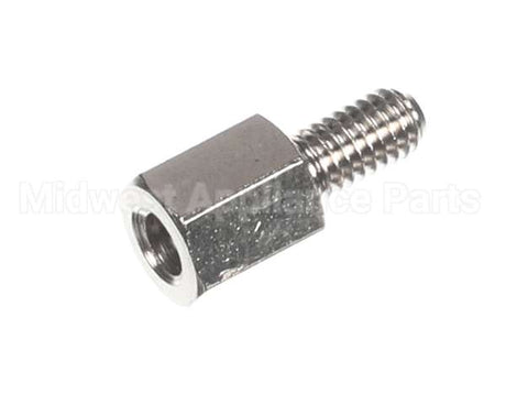 00046192 Rancilio Spacers