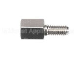 00046192 Rancilio Spacers