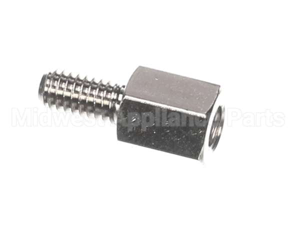 00046192 Rancilio Spacers