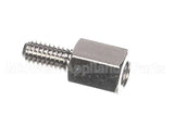 00046192 Rancilio Spacers