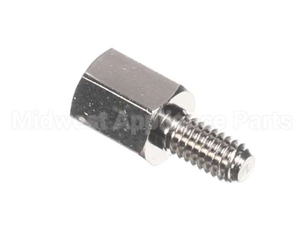 00046192 Rancilio Spacers