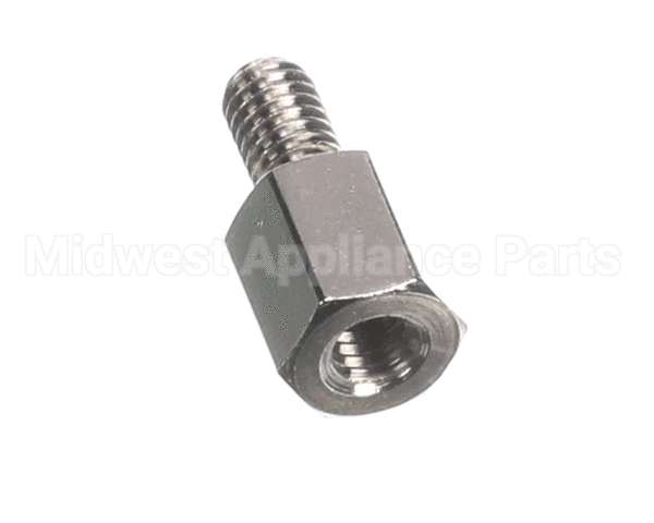 00046192 Rancilio Spacers