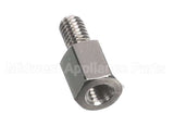 00046192 Rancilio Spacers