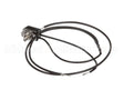 000465 Keating Switch Toggle On-Off With Adde