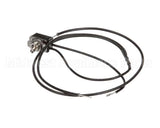 000465 Keating Switch Toggle On-Off With Adde