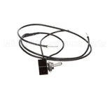 000465 Keating Switch Toggle On-Off With Adde