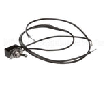 000465 Keating Switch Toggle On-Off With Adde