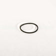 00047953 Bosch Sealing