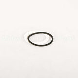 00047953 Bosch Sealing