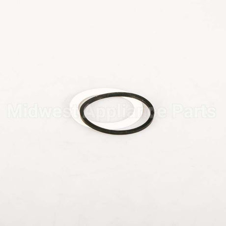 00047953 Bosch Sealing