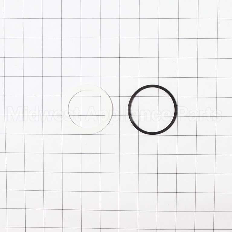 00047953 Bosch Sealing