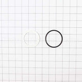 00047953 Bosch Sealing