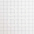 00047972 Bosch Sealing