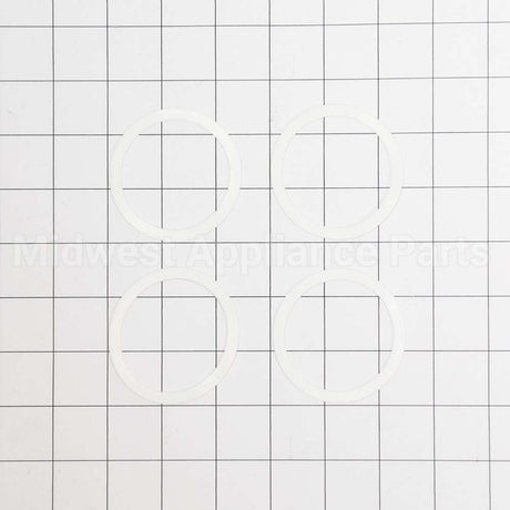 00047972 Bosch Sealing