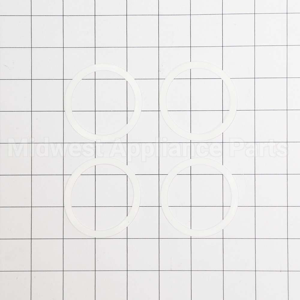 00047972 Bosch Sealing