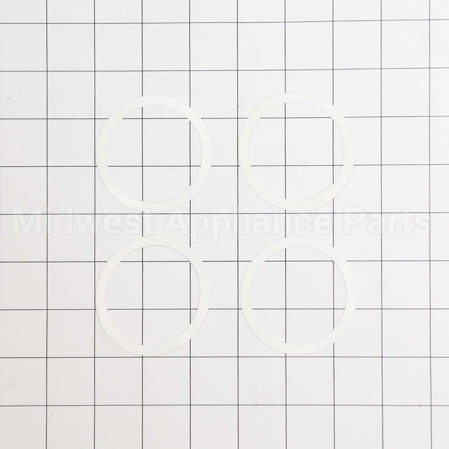 00047972 Bosch Sealing