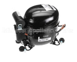 0004803 Polar Temp Temp Compressor