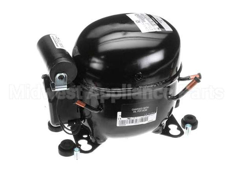 0004803 Polar Temp Temp Compressor