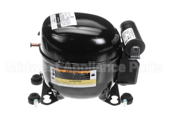 0004803 Polar Temp Temp Compressor