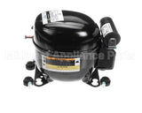 0004803 Polar Temp Temp Compressor