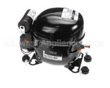 0004803 Polar Temp Temp Compressor