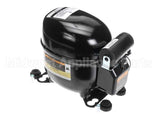 0004803 Polar Temp Temp Compressor