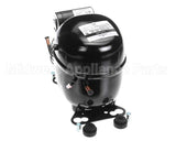 0004803 Polar Temp Temp Compressor