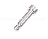 00048548 Rancilio Hex Socket Head Screw For Peek