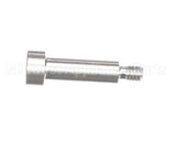 00048548 Rancilio Hex Socket Head Screw For Peek
