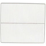 000486 Compatible Norlake Shelf Wire (Ur40B)