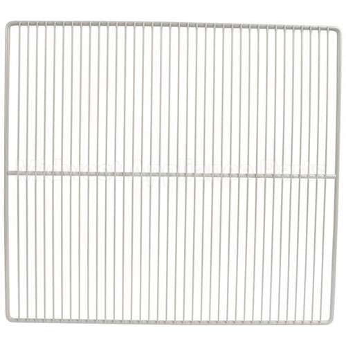000486 Compatible Norlake Shelf Wire (Ur40B)