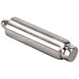 0005 Compatible Nieco 1/2In-13X 6In Adjust Leg